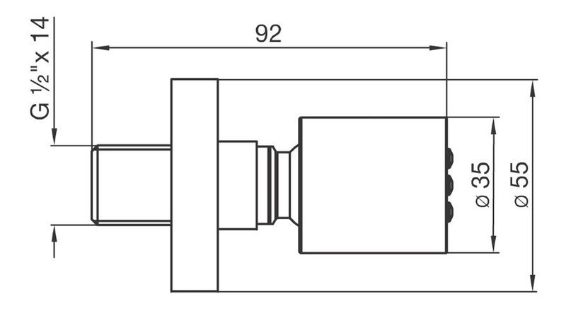 image-af7e1a484b7448f6a0f80a4ec70dd3e4
