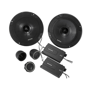 Componentes Kicker Css 65