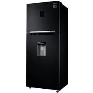 Heladera SAMSUNG RT38K5932BS No Frost Inverter 382Lts