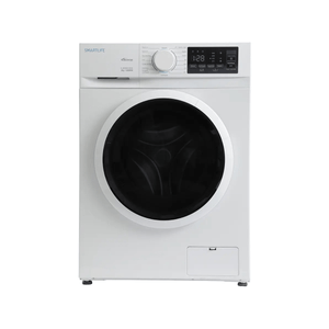 LAVARROPAS CARGA FRONTAL SMARTLIFE SL-WMI061000W INVERTER AUTOMATICO 6KG 1000RPM BLANCO