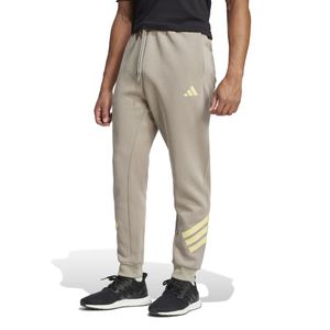Pantalon Hombre adidas Future Icons