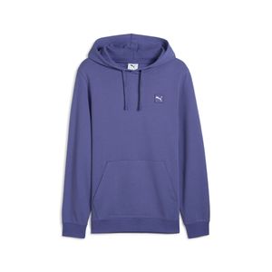 Buzo Hombre Puma Ess Elevated