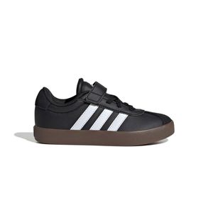 Zapatillas Niño adidas Vl Court 3.0