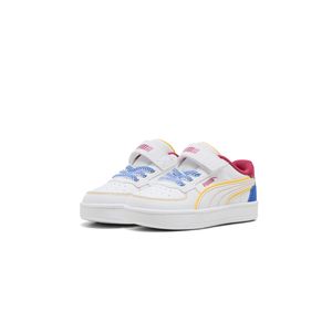 Zapatillas Bebe Puma Caven 2.0 Starblitz