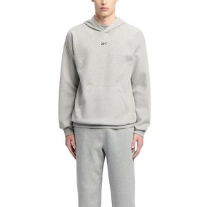 Buzo Hombre Reebok Athlete