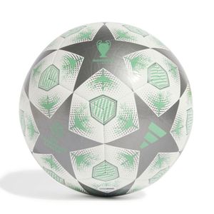 Pelota Unisex adidas UEFA Chamipons League