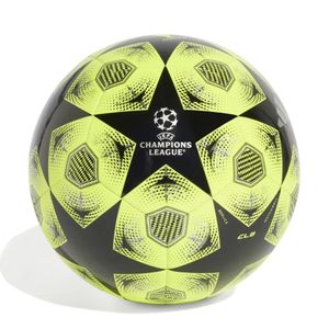 Pelota Unisex adidas UEFA Champions League