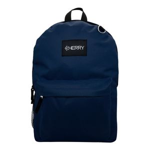 Mochila Urbana Universitaria Deportiva Clasica