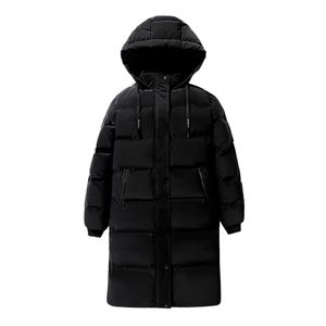 Camperas Mujer Camperón Parka Oreiro Love Muy Abrigada Con Capucha Bolsillos Doble Cierre