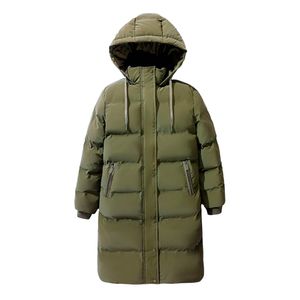 Camperas Mujer Camperón Parka Oreiro Love Muy Abrigada Con Capucha Bolsillos Doble Cierre