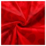 image-c347f60a54244aa29f7d508b06d8be20