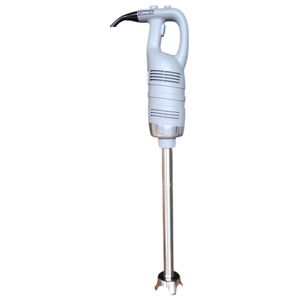 Batidora de Mano Moretti Spinner 850 18000 Rpm 850 W 220 V