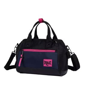 Carteras Mujer Bandoleras Mujer Dama Everlast Tira Valija 22591