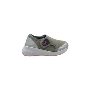 Zapatilla New Cancun Niño/Niña