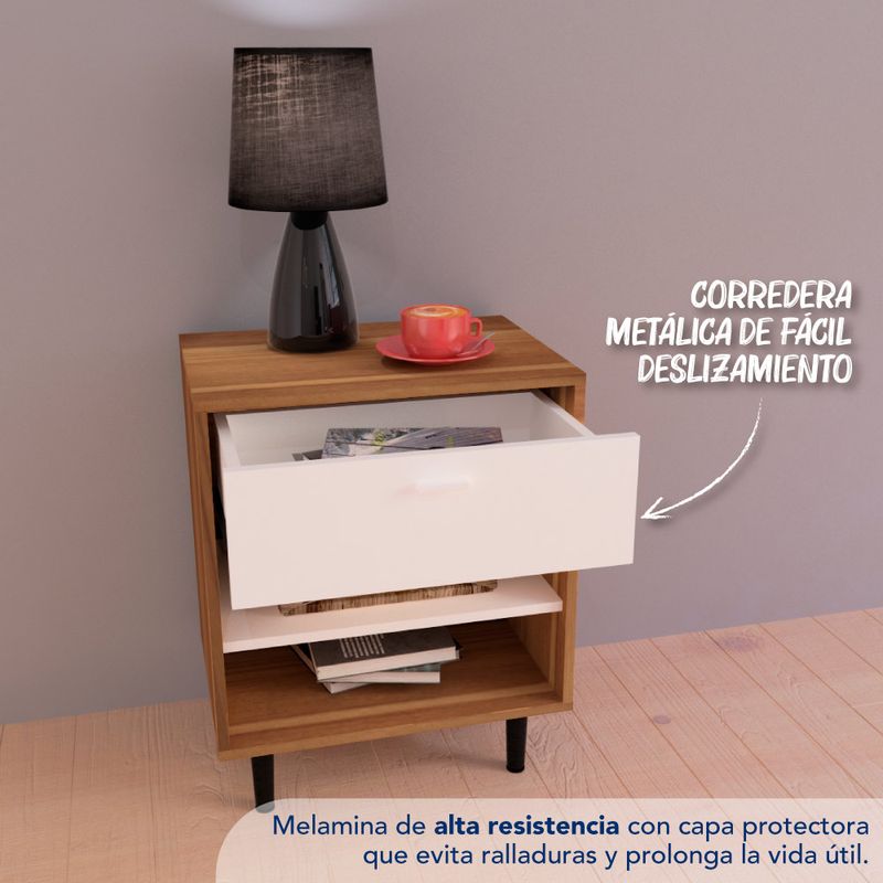 image-3b68acaac7db49a6aef175f4322f0cb6