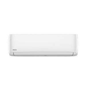 Aire Acondicionado Split Philco 3400W Frio/Calor PHS32HA4CN