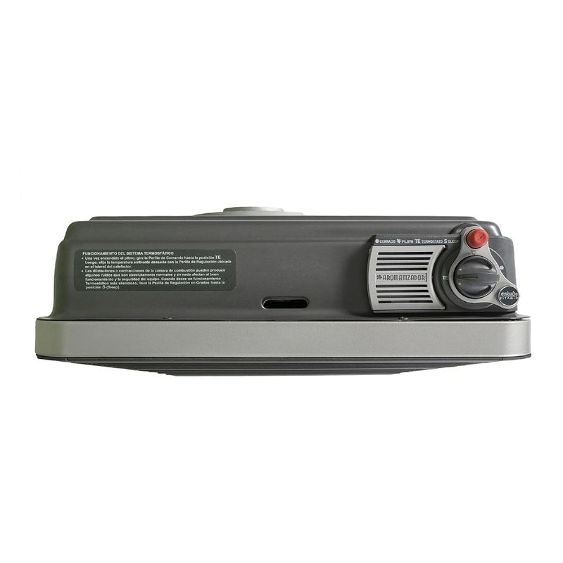 image-d2ad31ff1de74229ada06d4da76c856d