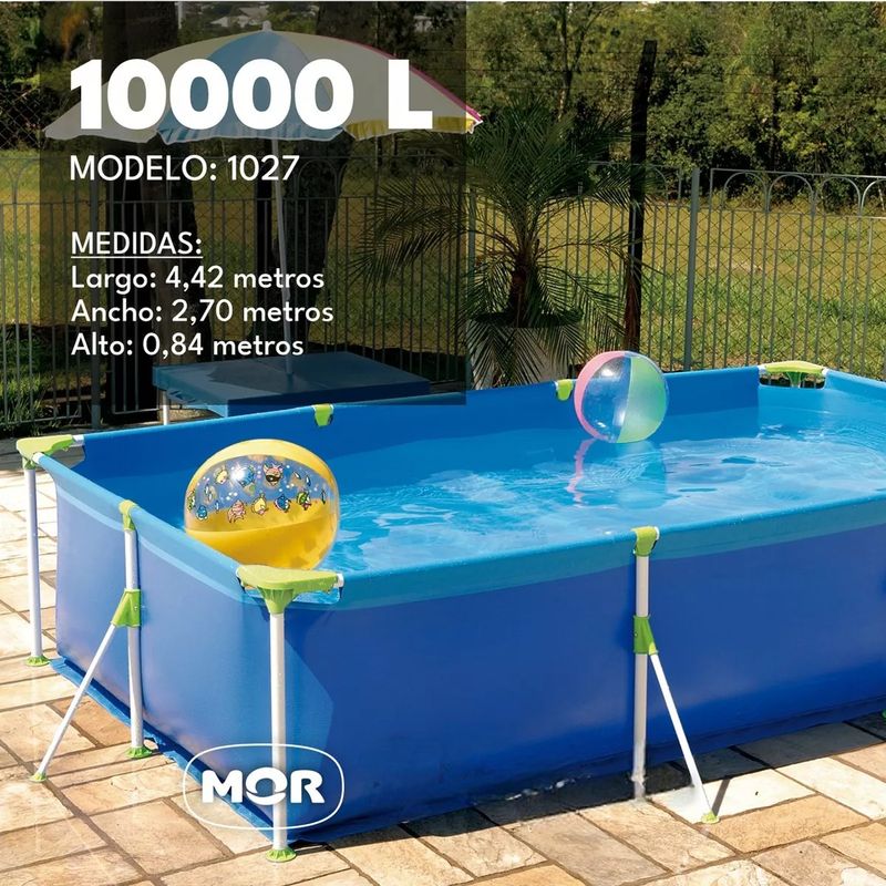 image-23e94bd57a46499bbcfb0513b62f3982