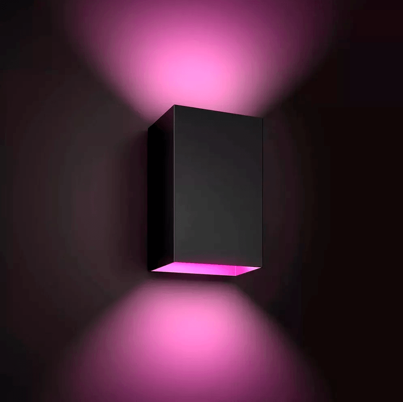 image-8d66aa2a08954879b6dc9850f4e9104d