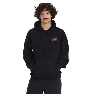 Buzo Hombre Vans Frat Lxvi