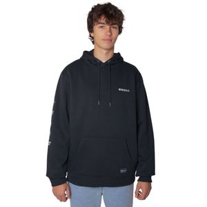 Buzo Hombre Oneill Elementals