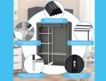 image-ea2139c7de31403a801f52f66ca0aed6