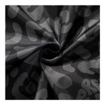 image-86a141f268de4892958cf3f426888387