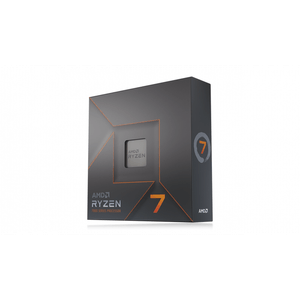 Procesador Amd (Am5) Ryzen 7 7700X