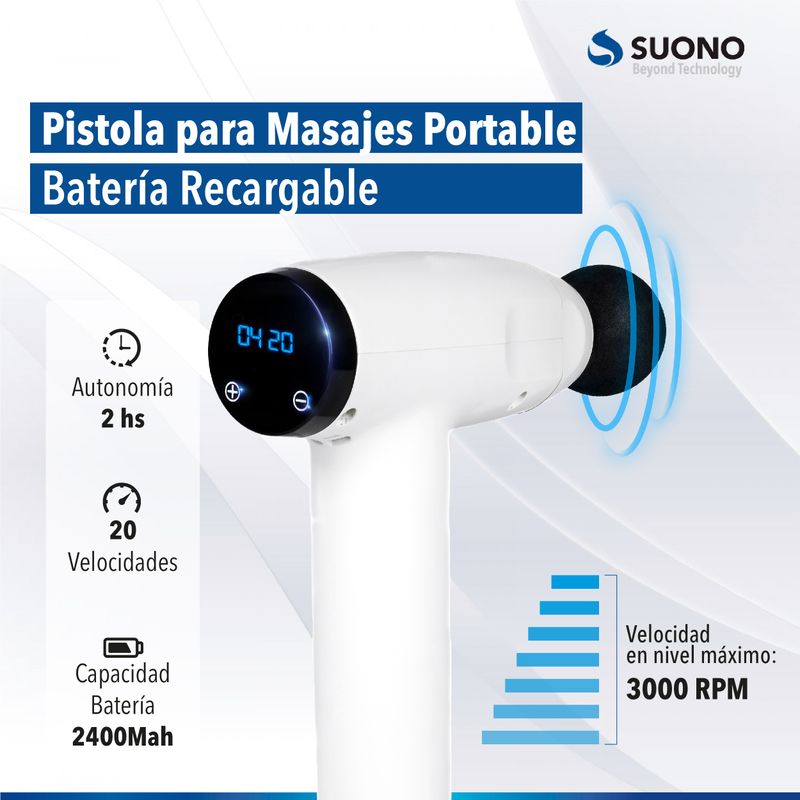 image-99a0d0788aab49498f161ebabbe8a483