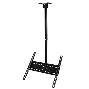 Soporte De Techo TV LED LCD  26 A 60 Alpina HT-807
