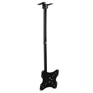 Soporte De Techo TV LED LCD 14 A 32" Alpina HT-806