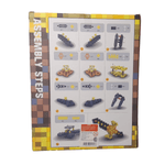 image-90be45ecd2b9469ea3c9a3d7b364ddfe