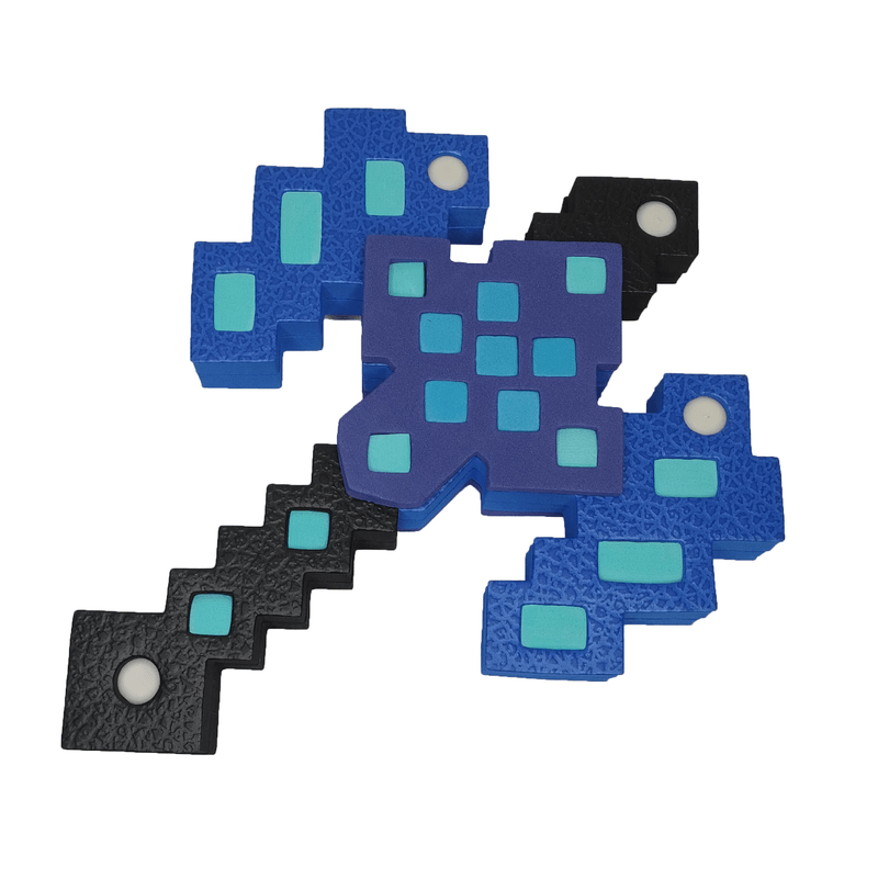 image-25b6bc989df44c78b9fdd9e5d5e71161