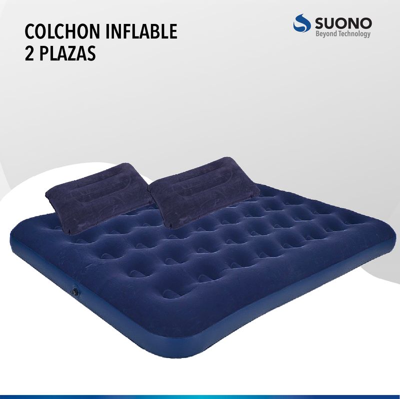 image-99542b6bed1747aba4bb90e3d205e4a0
