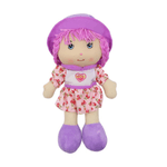 image-75686314d6ce4a9ababecaf03be42292
