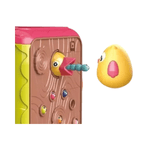 image-7f90ed5ffa1f44e3a1dd47ef8d319cb4