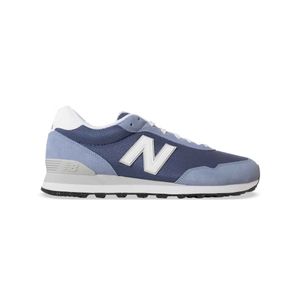 Zapatillas New Balance 515 Hombre Moda Azul