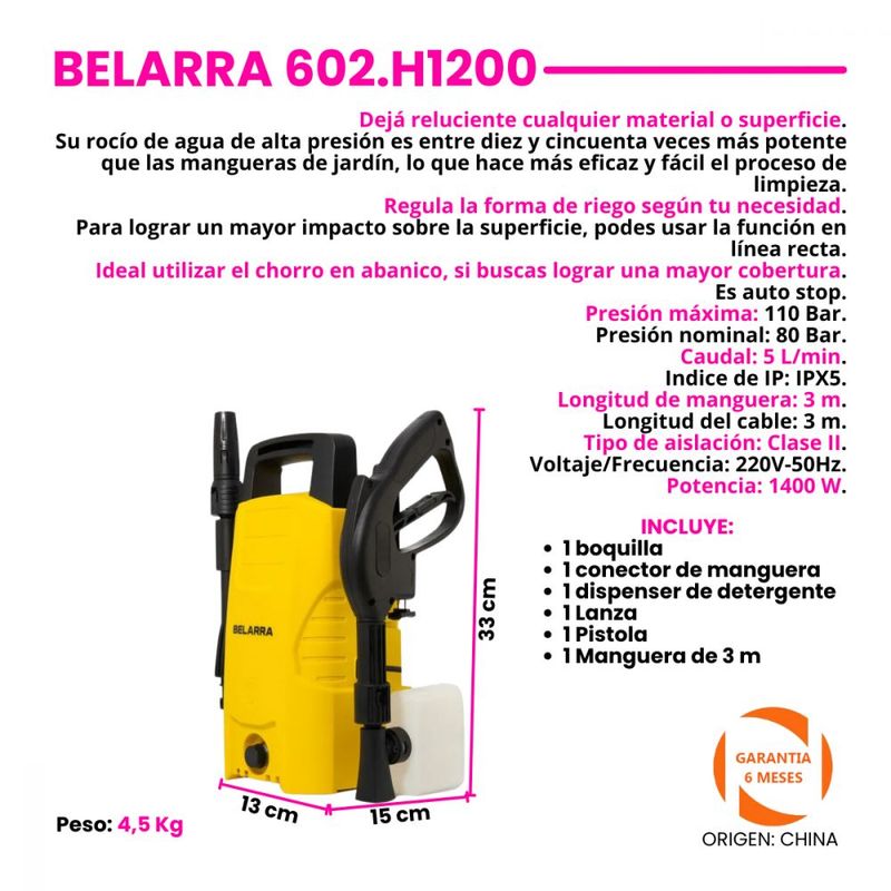 image-5cb840fb00d8490589ef150772216ad1
