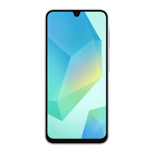 Celular Samsung Galaxy A16 5G Light Gray