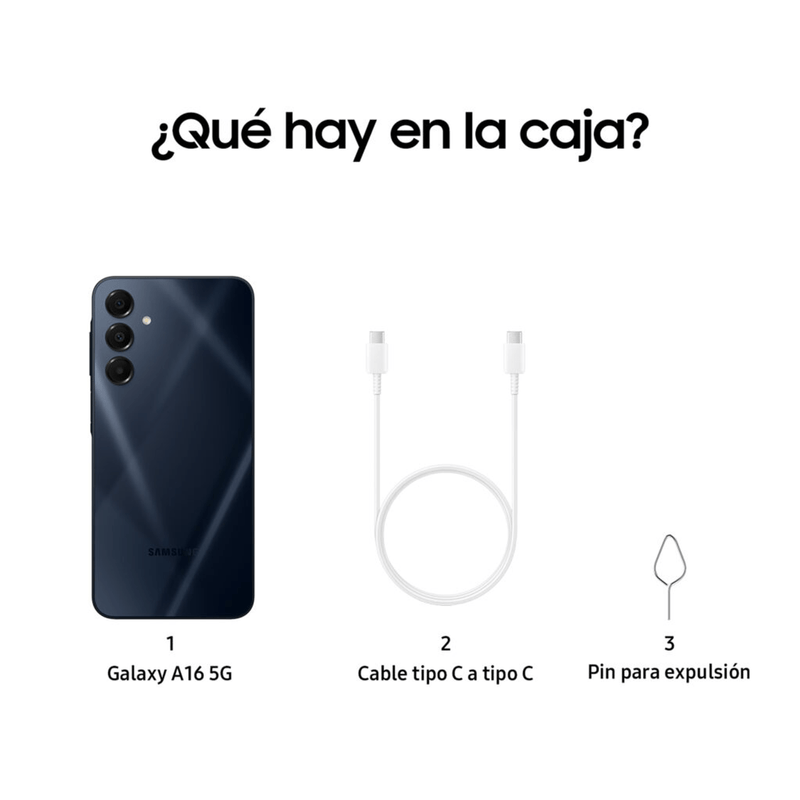 image-e61d5961081a4f008de5b3384d6d75aa