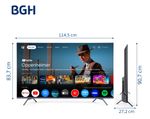 image-ff52cb9cd6e24b88afa593e8dda1f32b