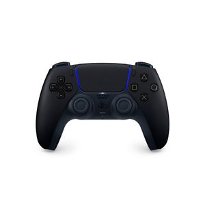Joystick Inalambrico Sony Ps5 Midnight Black