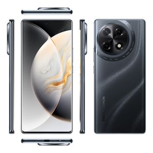 Celular Tecno Camon 30s 128 + 6gb