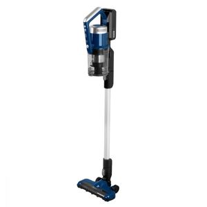Aspiradora inalambrica Midea a bateria 2 en 1 stick de mano