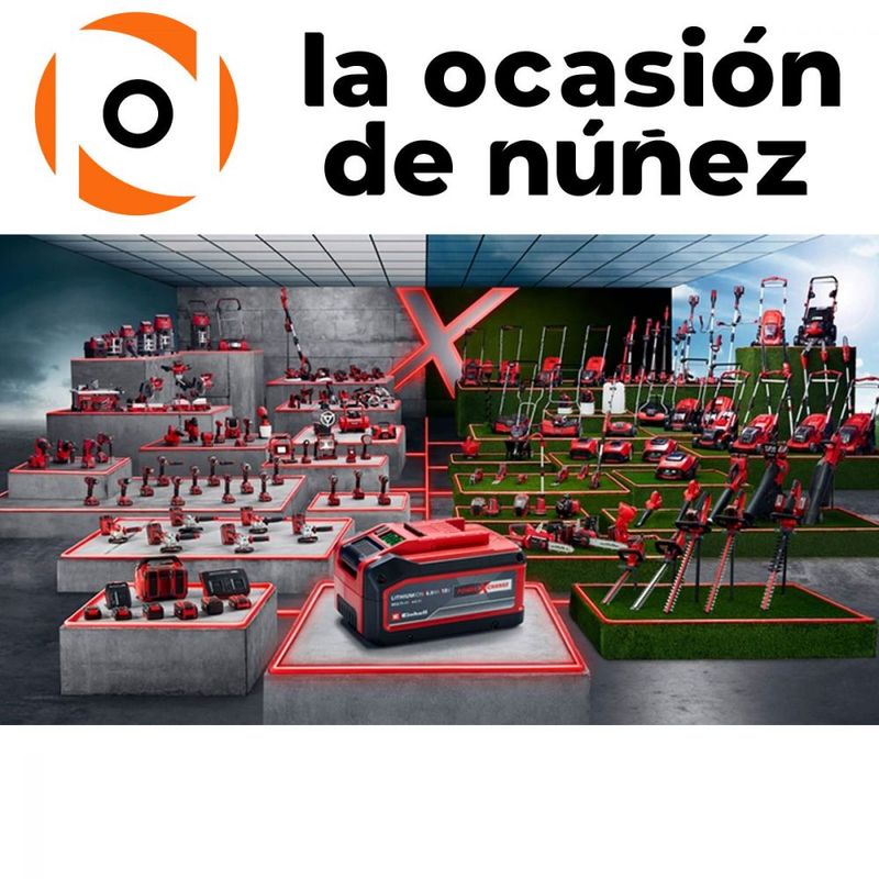 image-dd6215cf9d3744cbacb87c5e342f1c59