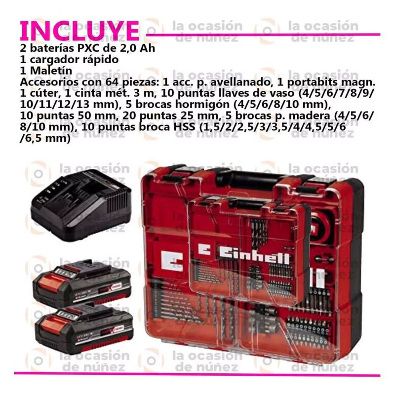 image-10e4dc152ab84809a2d96a6e74c206be