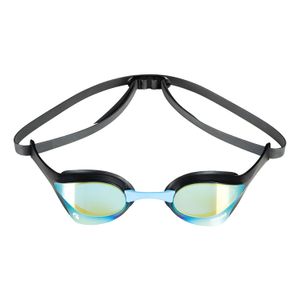 Antiparra De Natación Arena Cobra Ultra Swipe Mirror (999)