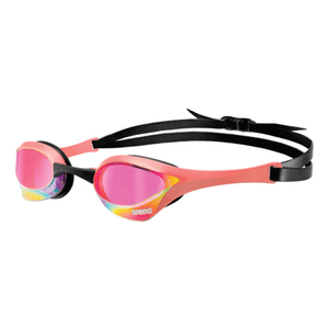 Antiparra De Natación Arena Cobra Ultra Swipe Mirror (120)