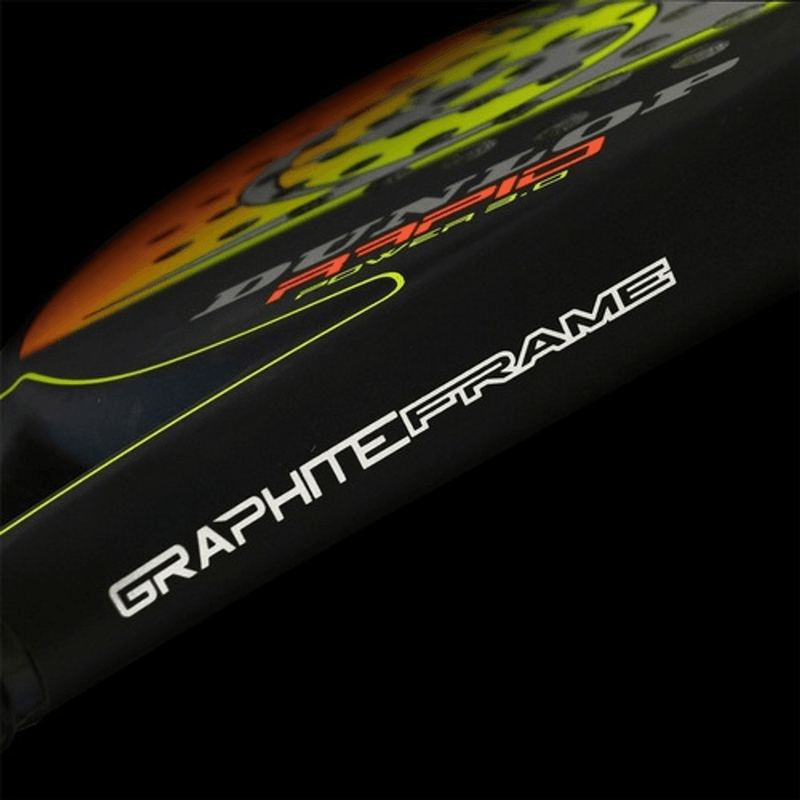 image-6130faf95a624418a02efceddf643834