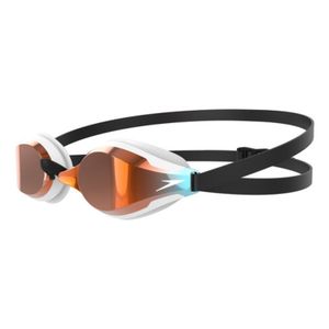 Antiparra Natación Speedo Fastskin Speedsocket Mirror (108)